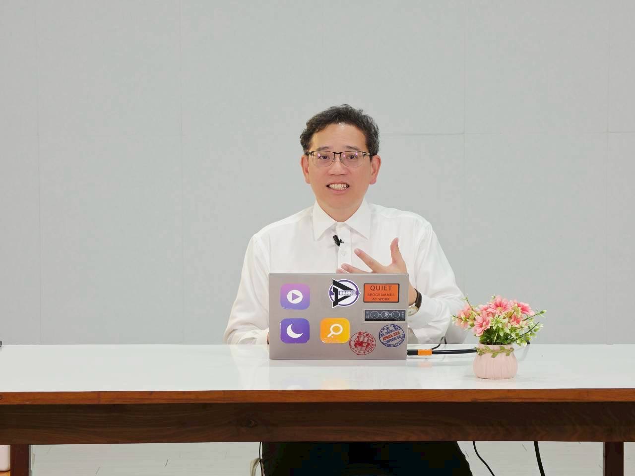ผลงานถ่ายทำของทีมงาน ภาพที่ 27