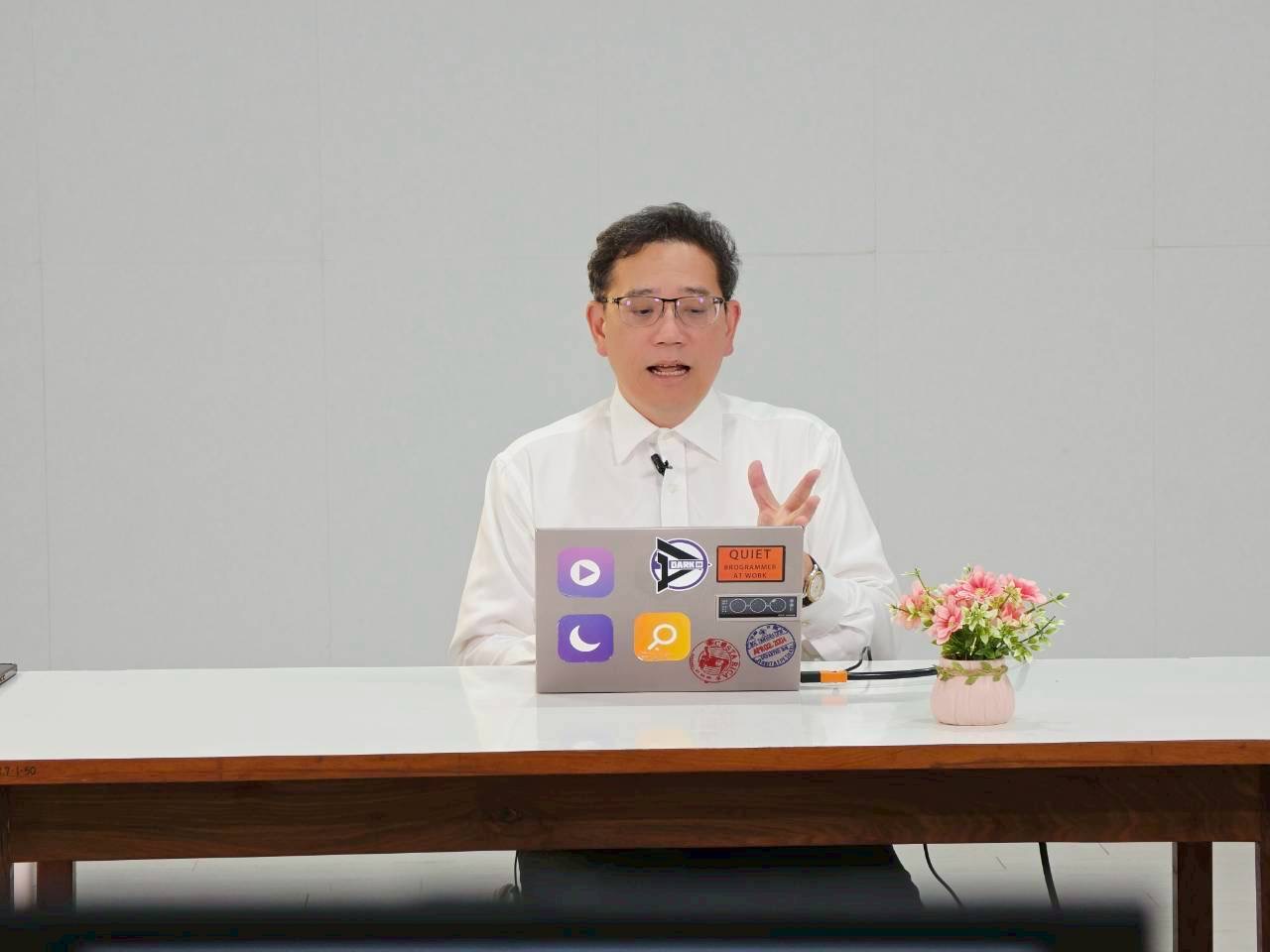 ผลงานถ่ายทำของทีมงาน ภาพที่ 31